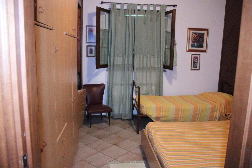 Locanda San Giorgio Sestola Quarto foto